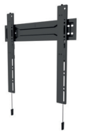 Hagor BL Superslim 400 35 kg 32"-55" support VESA 400x400