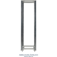 Cadre rack TRITON 19" double 32U B600/T800