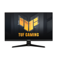 Moniteur ASUS TUF Gaming VG249Q3A 23,8 pouces