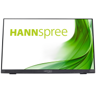 Écran LED Hannspree HT225HPB 21,5"