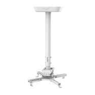LogiLink BP0157 Support de projecteur au plafond