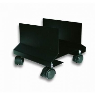 Techly ICA-CS-34 Chariot PC