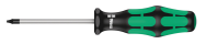 Tournevis Torx Wera 367