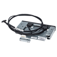 Kit de panneaux vierges HPE pour Nimble Storage dHCI DL360 Gen10