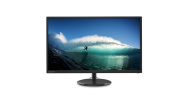 Lenovo D32q-20 Écran LCD Quad HD grand de 31,5 pouces