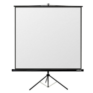 Support de trépied Reflecta CrystalLine