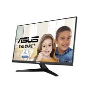 Moniteur IPS ASUS VY279HGE 27" avec FSync