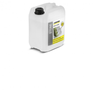 Kärcher 6.294-031.0 5000 ml de liquide