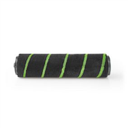 Brosse de rechange pour sol Nedis