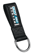 Makita E-05315 Bretelles ceinture à outils 200g