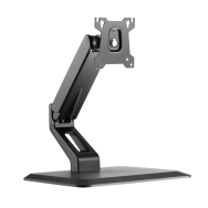 LogiLink BP0100 Support pour écran autoportant 17-32" 10kg