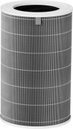 Filtre purificateur d'air Xiaomi BHR5062GL