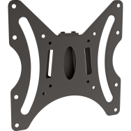 Support mural pour écran InLine 23-42" 30 kg