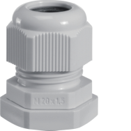 Jardins VZ020M