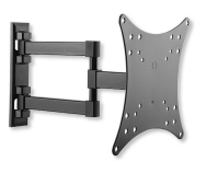 Techly ICA-LCD-2923E Support mural 42"