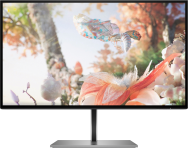 Écran HP Z25xs G3 25 pouces Quad HD