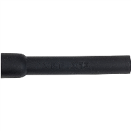 Schneider Electric XBFX13 - 5 g - 4 g - 10 mm - 60 mm - 10 mm - 1 pièce(s)