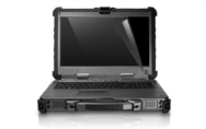 Protecteur d'écran antireflet GETAC GMPFX5 X500