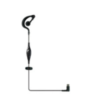 Casque Honeywell CT30/EDA52/5S USB-C