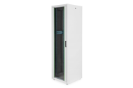 Armoire DIGITUS DN-19 42U-6/6-D