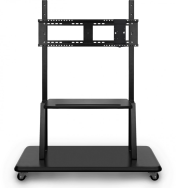 ViewSonic VB-STND-001-2C - Chariot (support de montage mural)