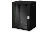 DIGITUS DN-19 16-U-SW Support mural