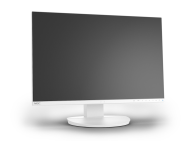 Moniteur TFT 24" NEC MultiSync EA242WU