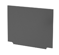 Écran HP Full HD M52184-001