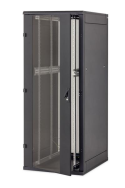 TRITON RZA-42-L81-BAX-A1-MA - 42U