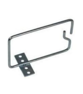 Support de câble Conteg VO-W1