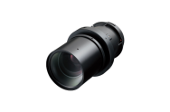 Panasonic ET-ELT22 - Objectif zoom long