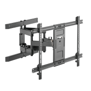 LogiLink BP0114 Support mural TV LED 600x400mm