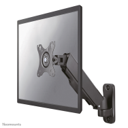 Neomounts Newstar Support pour écran TV 17-32" 9kg