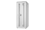 Cadre de serveur DIGITUS DN-31128 42U