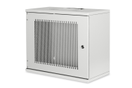 Armoire DIGITUS 9U SOHO 540x400