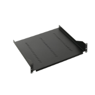 Kit de conversion tour jusqu'à rack Fujitsu 4U pour PRIMERGY TX2550