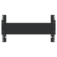 SMS Func Flatscreen WH T - Kit de montage (montage mural)