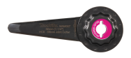 Makita B-66466 Lame de scie 70x32mm