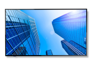 Téléviseur LCD NEC MultiSync E327 32"