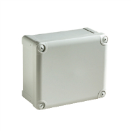 Schneider Electric NSYTBS29248 - Rack autoportant - Gris - 241 mm - 88 mm - 291 mm