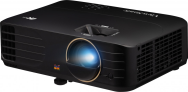ViewSonic PX727-4K - Projecteur DLP