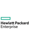Kit tour vers rack HPE 874578-B21 1U ML Gen10