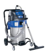 Nilfisk ATTIX 961-01 Aspirateur industriel