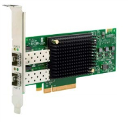 Fujitsu PFC EP LPe31002 2x16 Go Emulex FC Ctrl