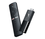 Clé Xiaomi Mi TV Stick pour une expérience home cinéma optimale
