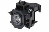 Lampe de projecteur Epson V13H010L57