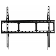 Techly ICA-PLB-860 Support mural 42-80"