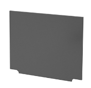 Écran LCD HP RAW PNL 17,3 pouces FHD AG 250