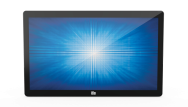 Elo Touch Solutions Elo Touch Solution 2202L - 54,6 cm (21,5") - 250 cd/m² - Full HD - LCD - 16:9 - 25 ms