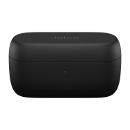 Jabra Evolve2 Buds - Station d'accueil USB-C